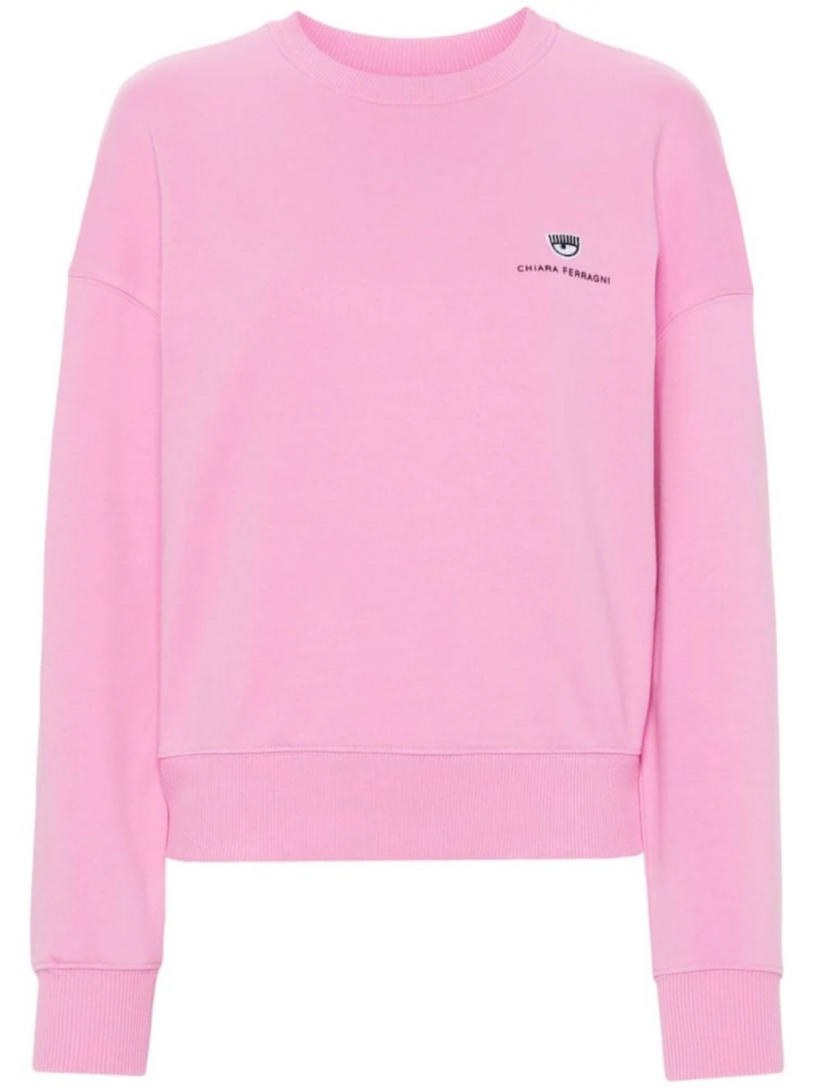 Chiara Ferragni Sweater