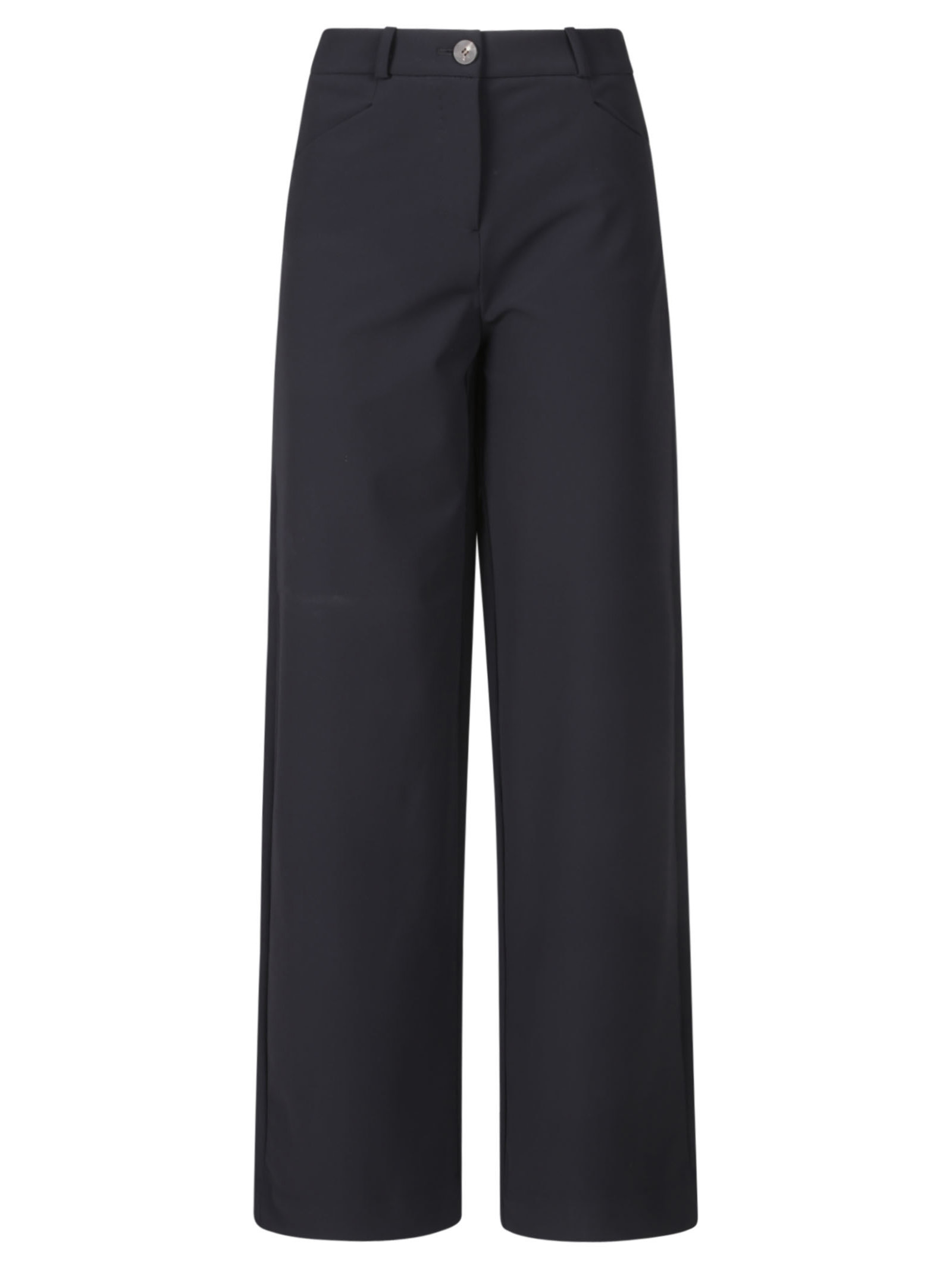 Winter Livia Wom Pant