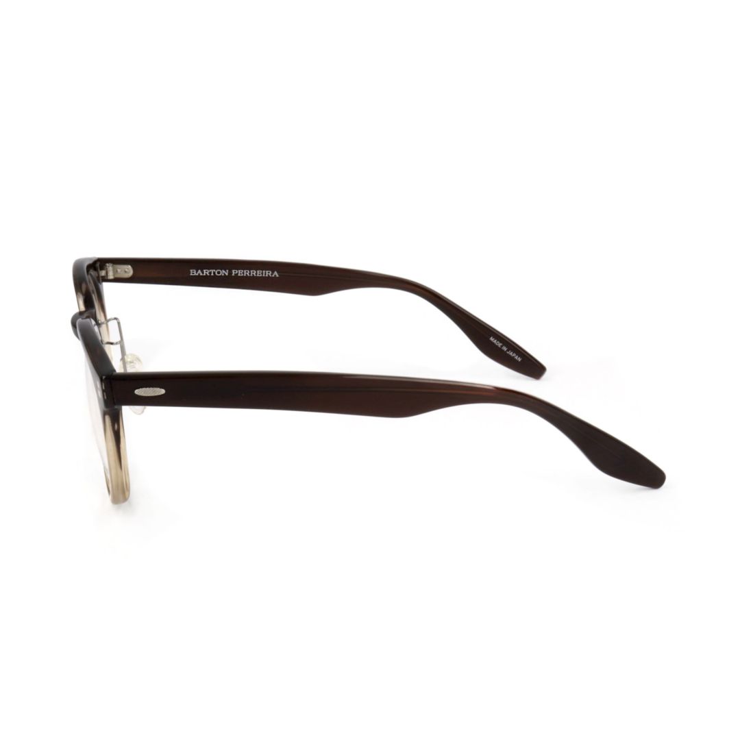 Barton Perreira Bp5199-f2ga-brown In 2ga-brown