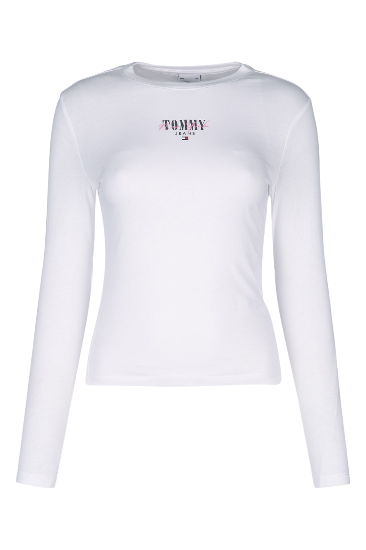 Tommy Jeans T-shirt