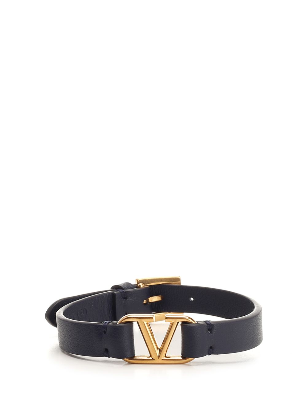 vlogo Bracelet