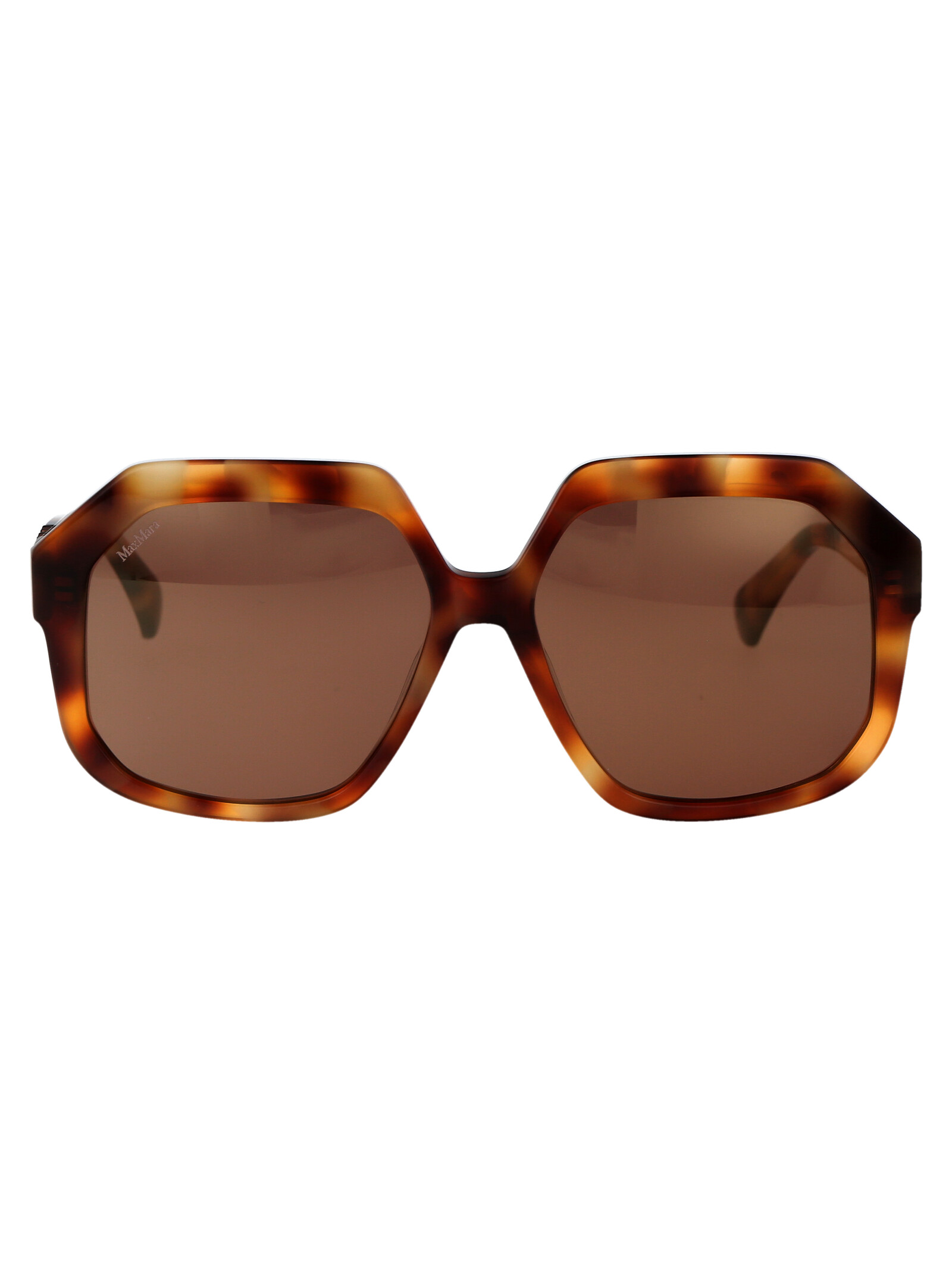 Emme12 Sunglasses