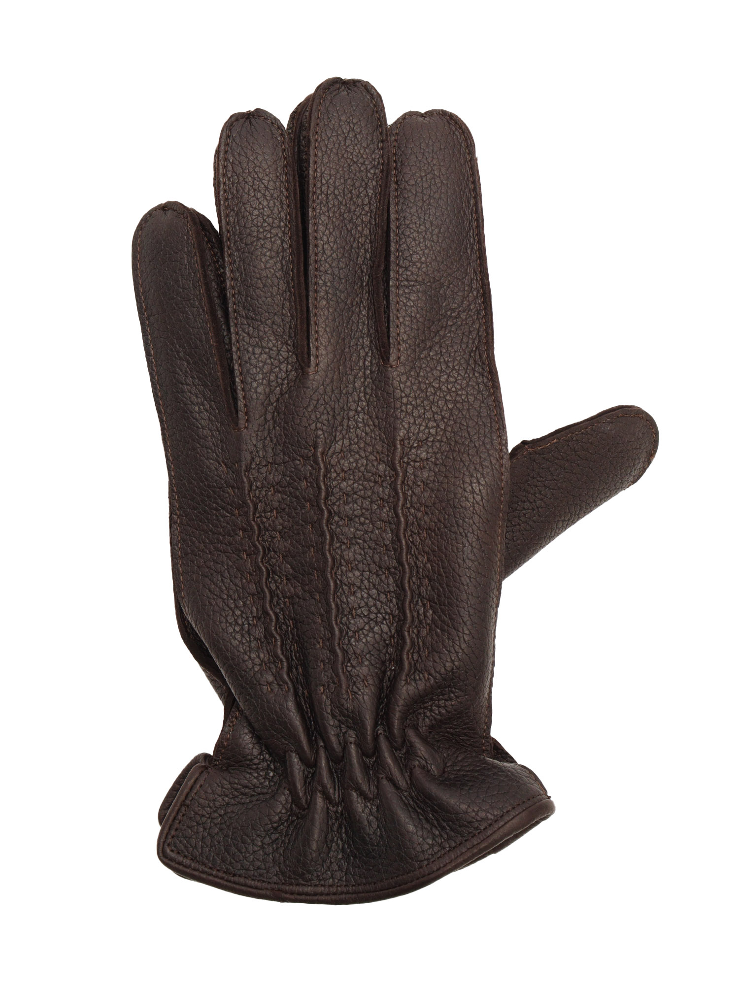 Orciani Gloves