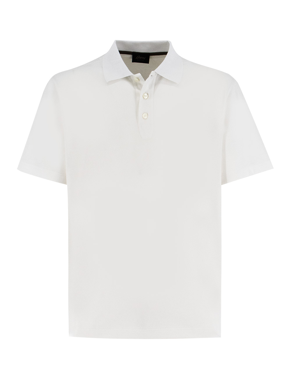 Brioni Polo