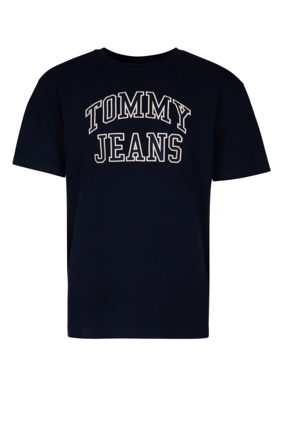 Tommy Jeans T-shirt