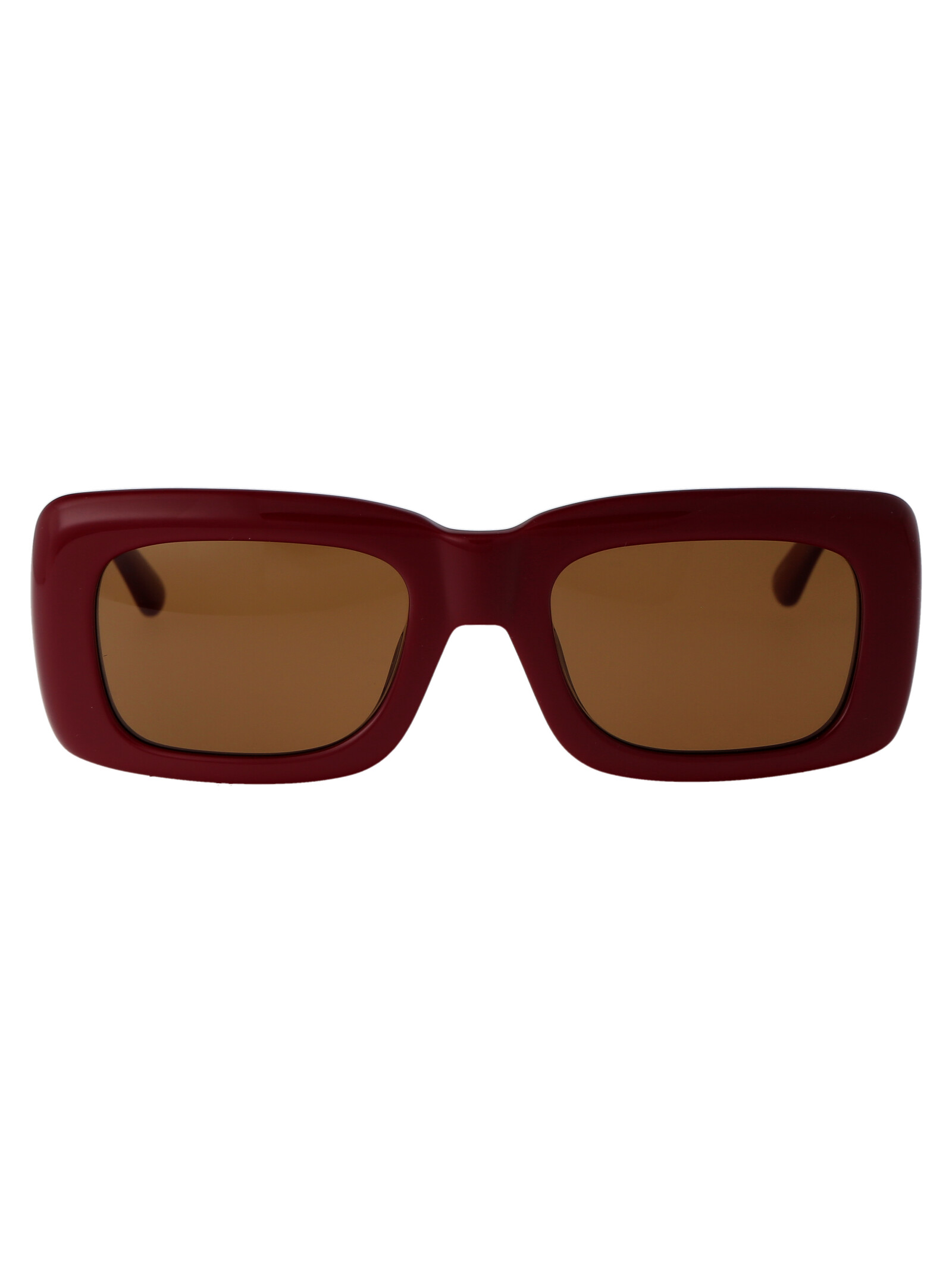 Marfa Sunglasses