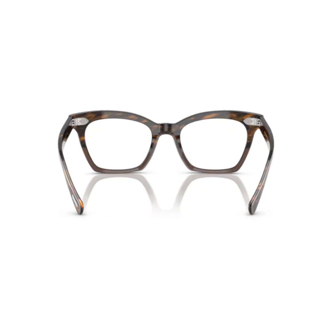 OLIVER PEOPLES 0OV5566U1732 