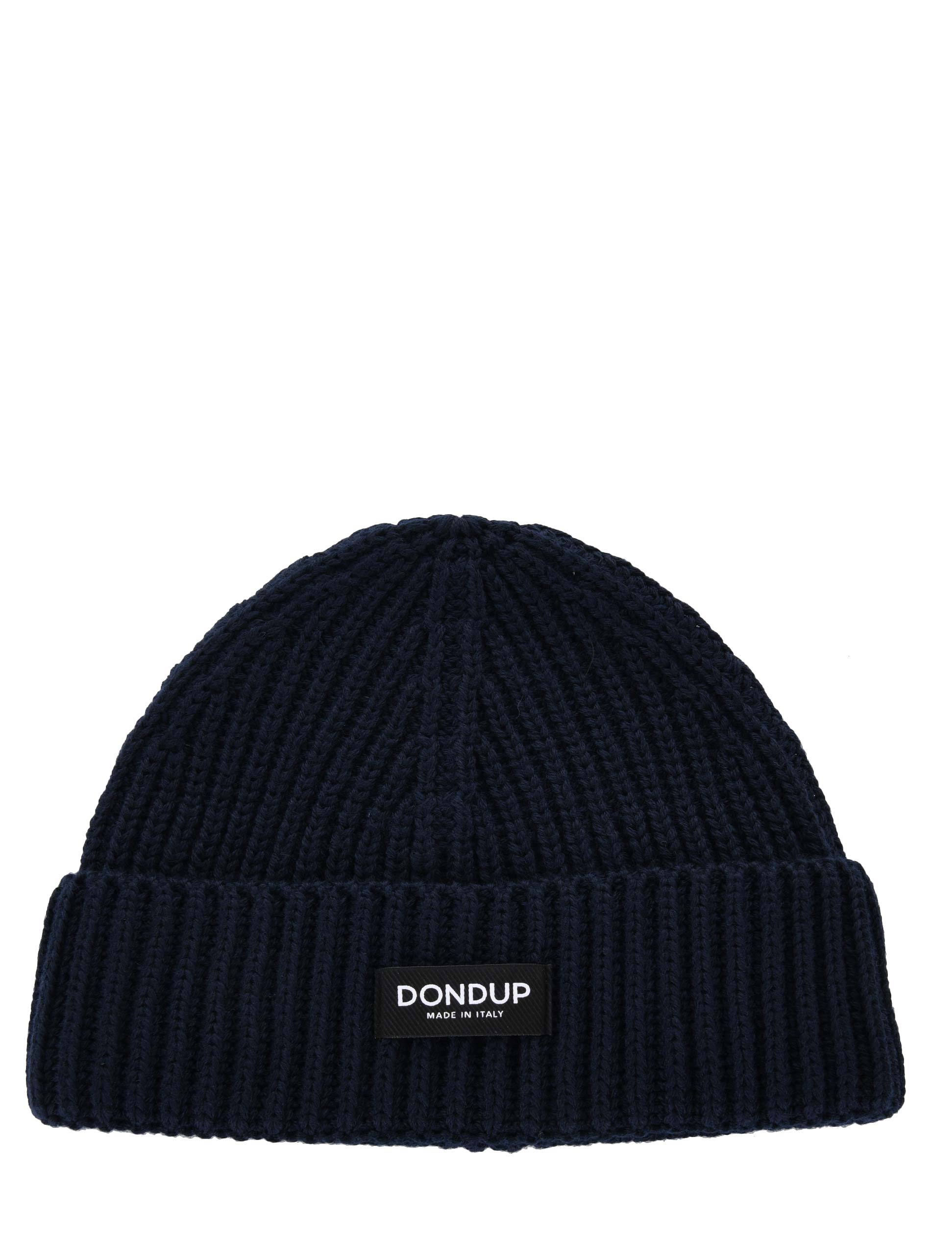 Dondup Hat