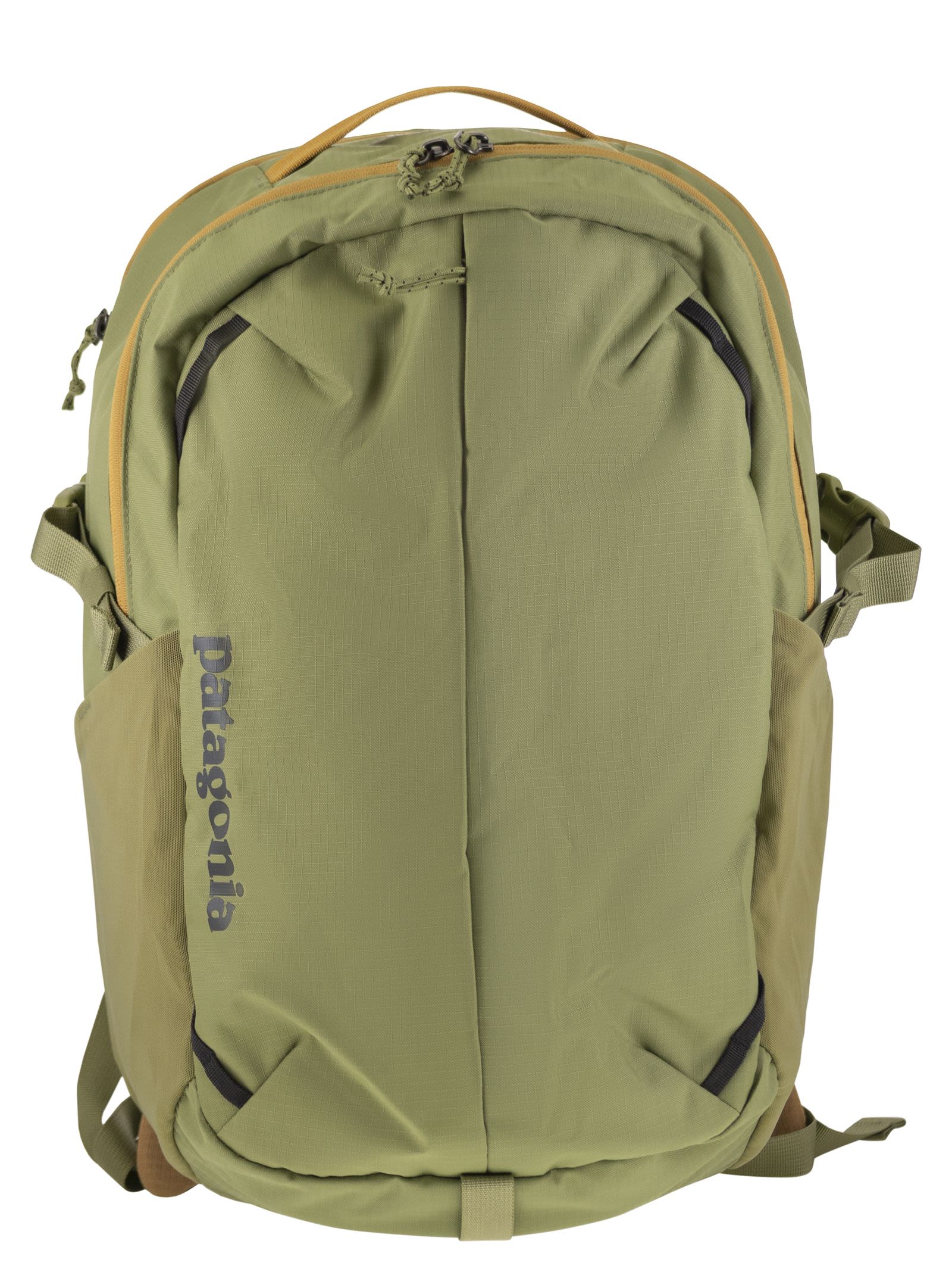 Refugio - Backpack