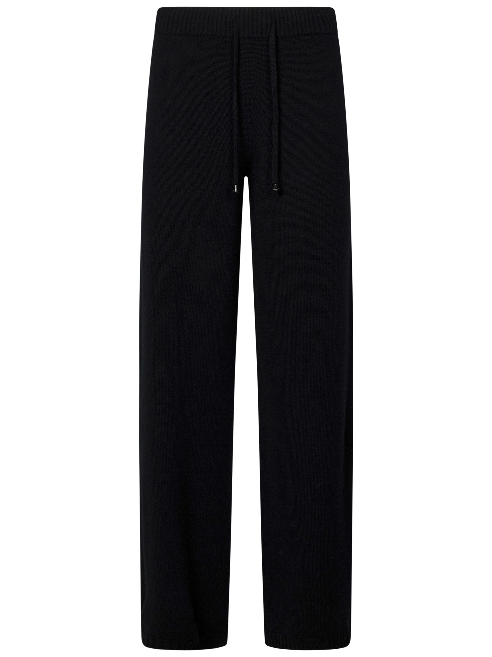 Drumohr Trousers