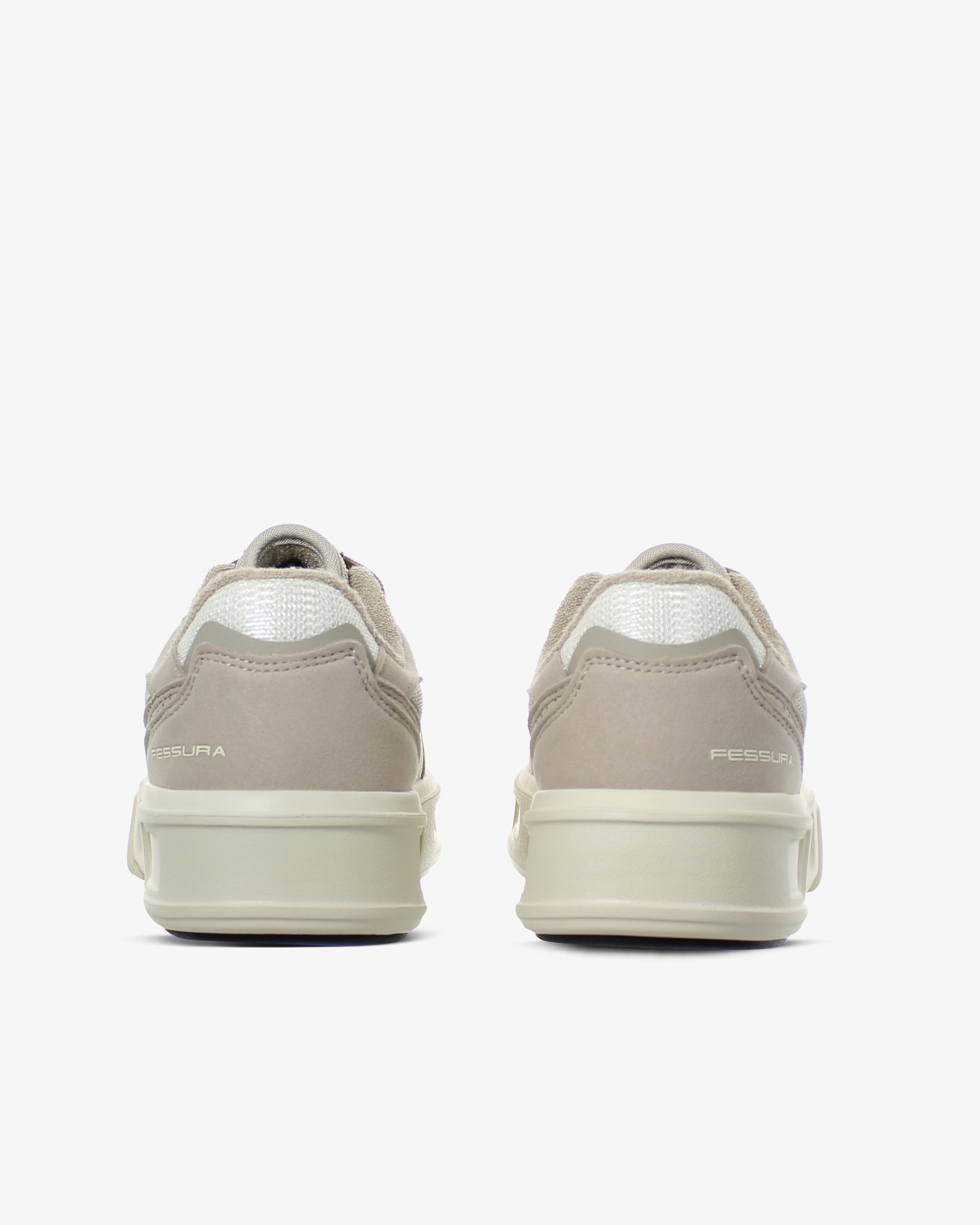 Shop Fessura Stride 01 In Land