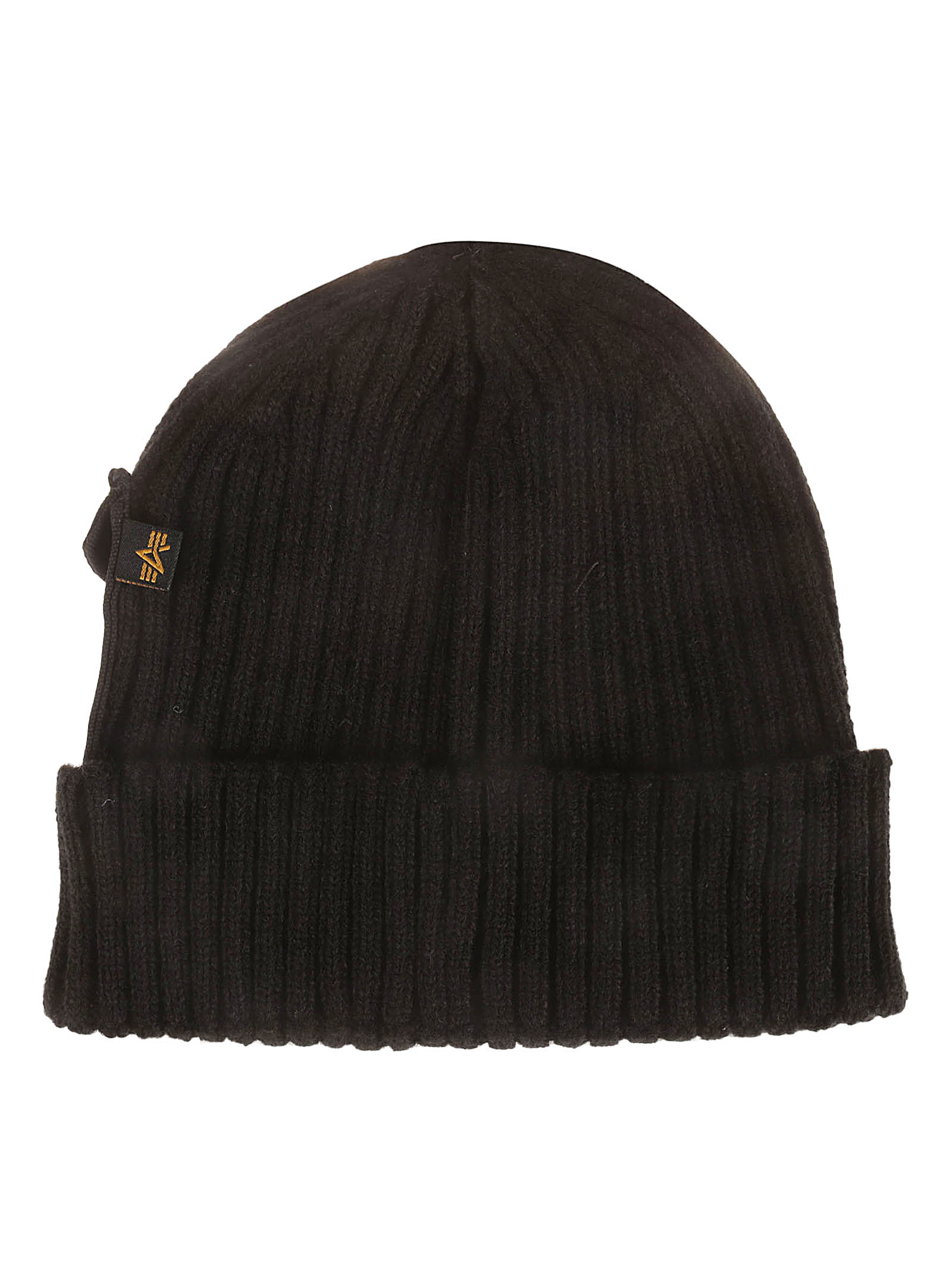 Utility Beanie