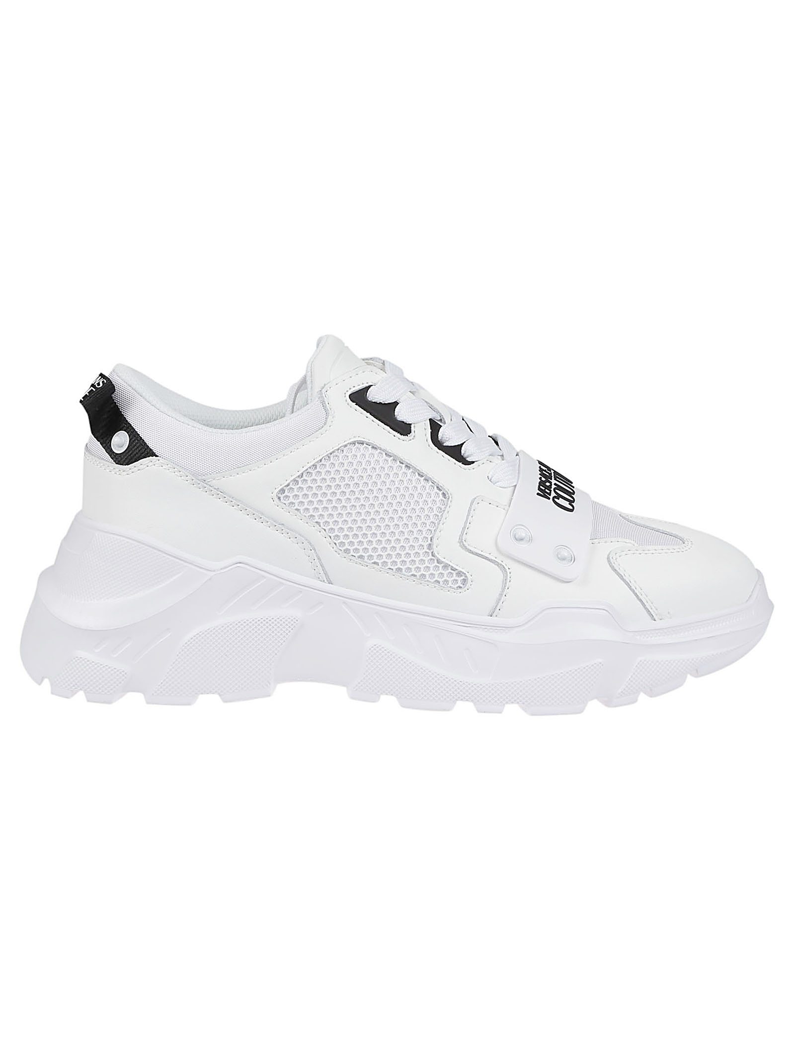 Speedtrack Sc4 Sneakers