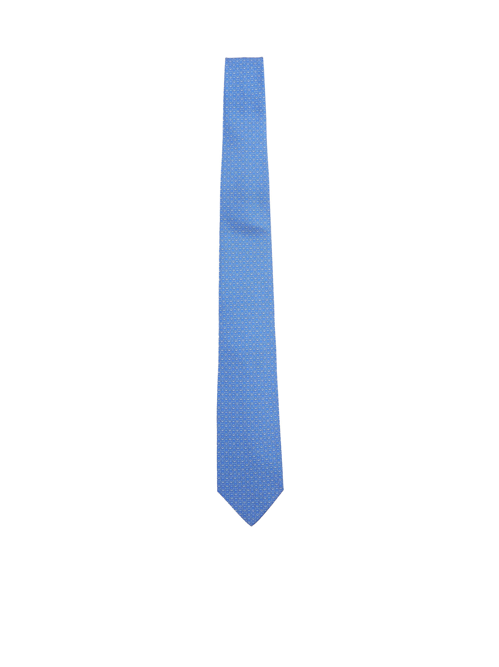 Ferragamo Tie