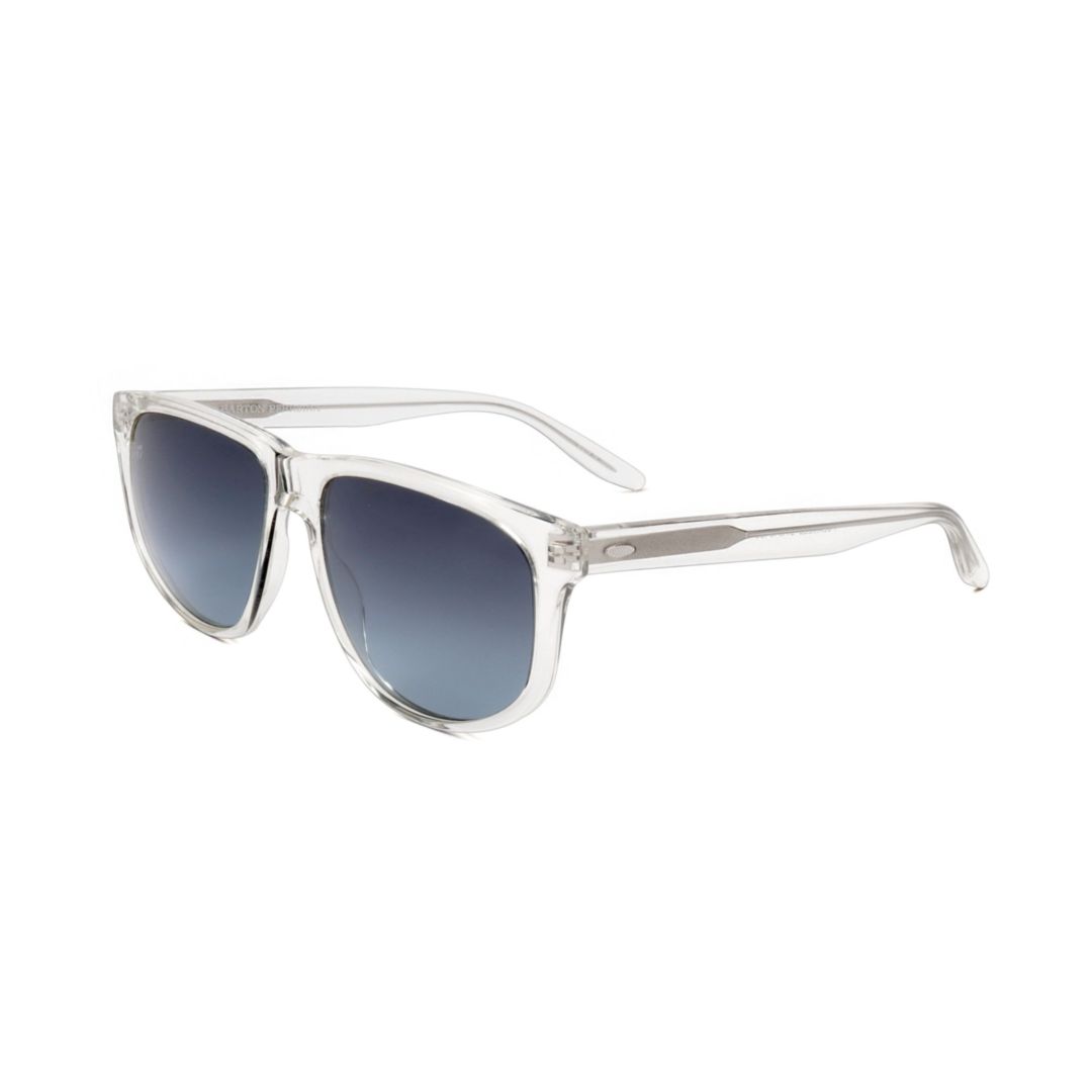 BARTON PERREIRA BP01120OW-CRYSTAL