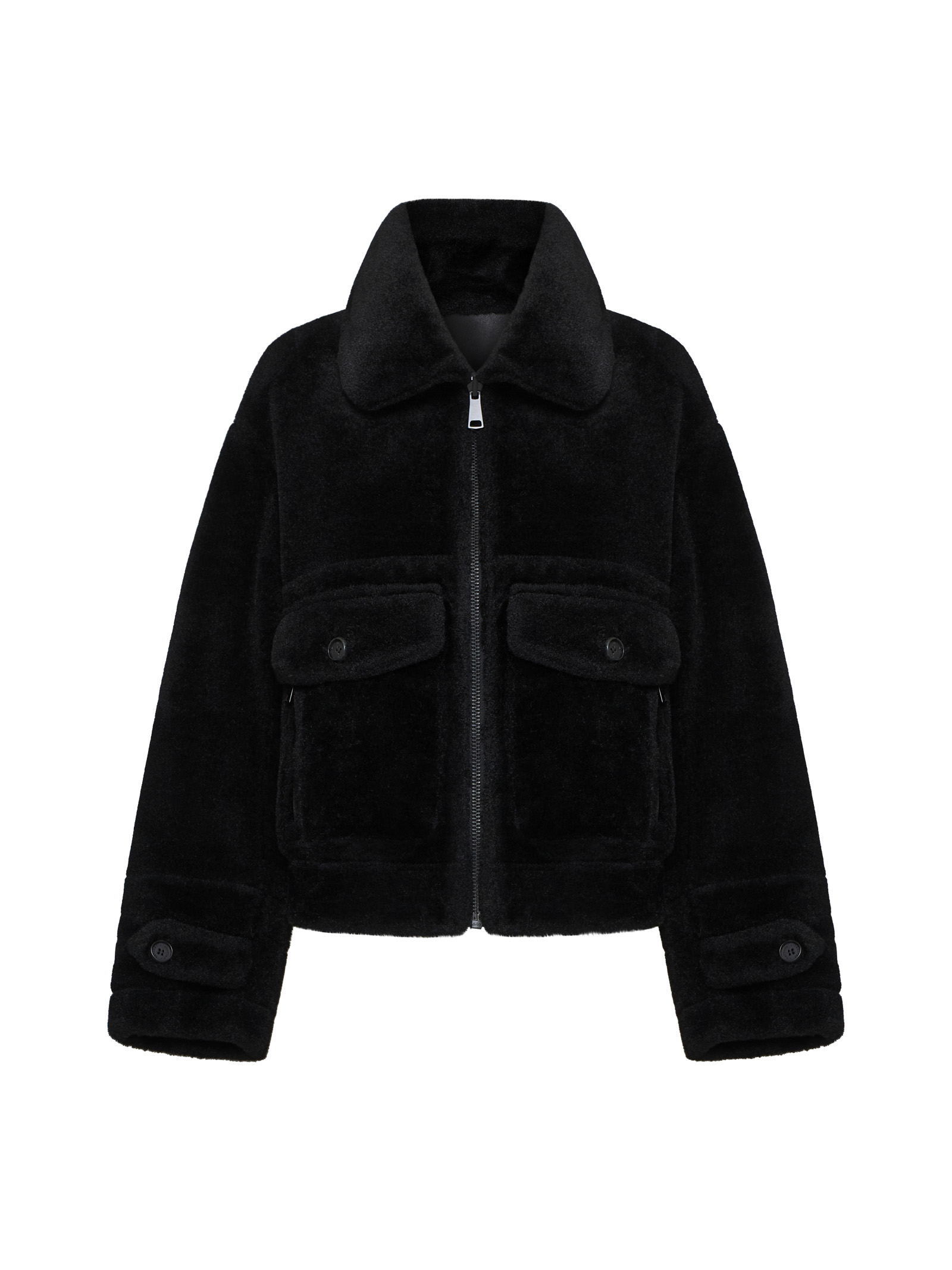 urbancode Coat