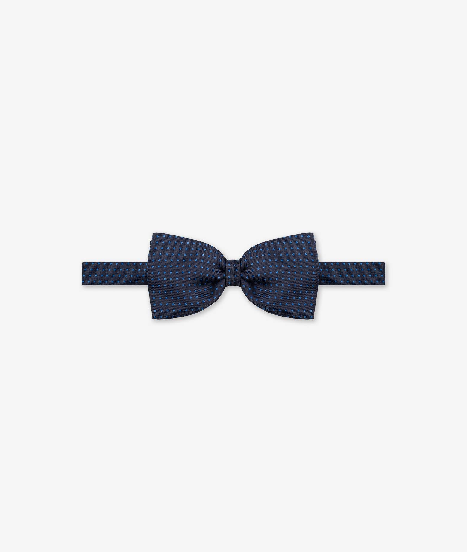 Bow Tie pois Tie