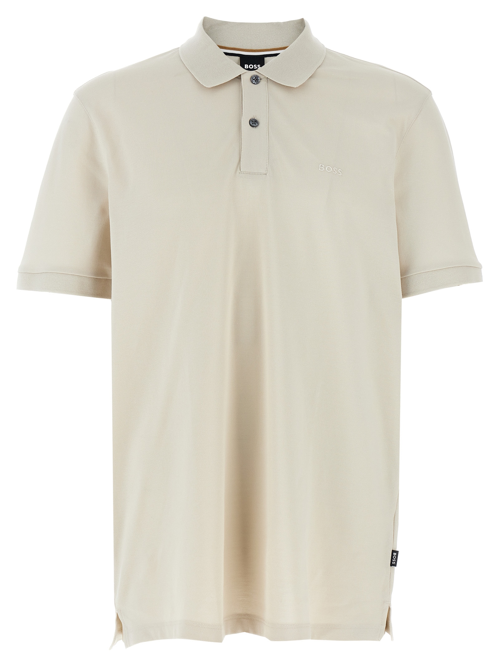 pallas Polo Shirt