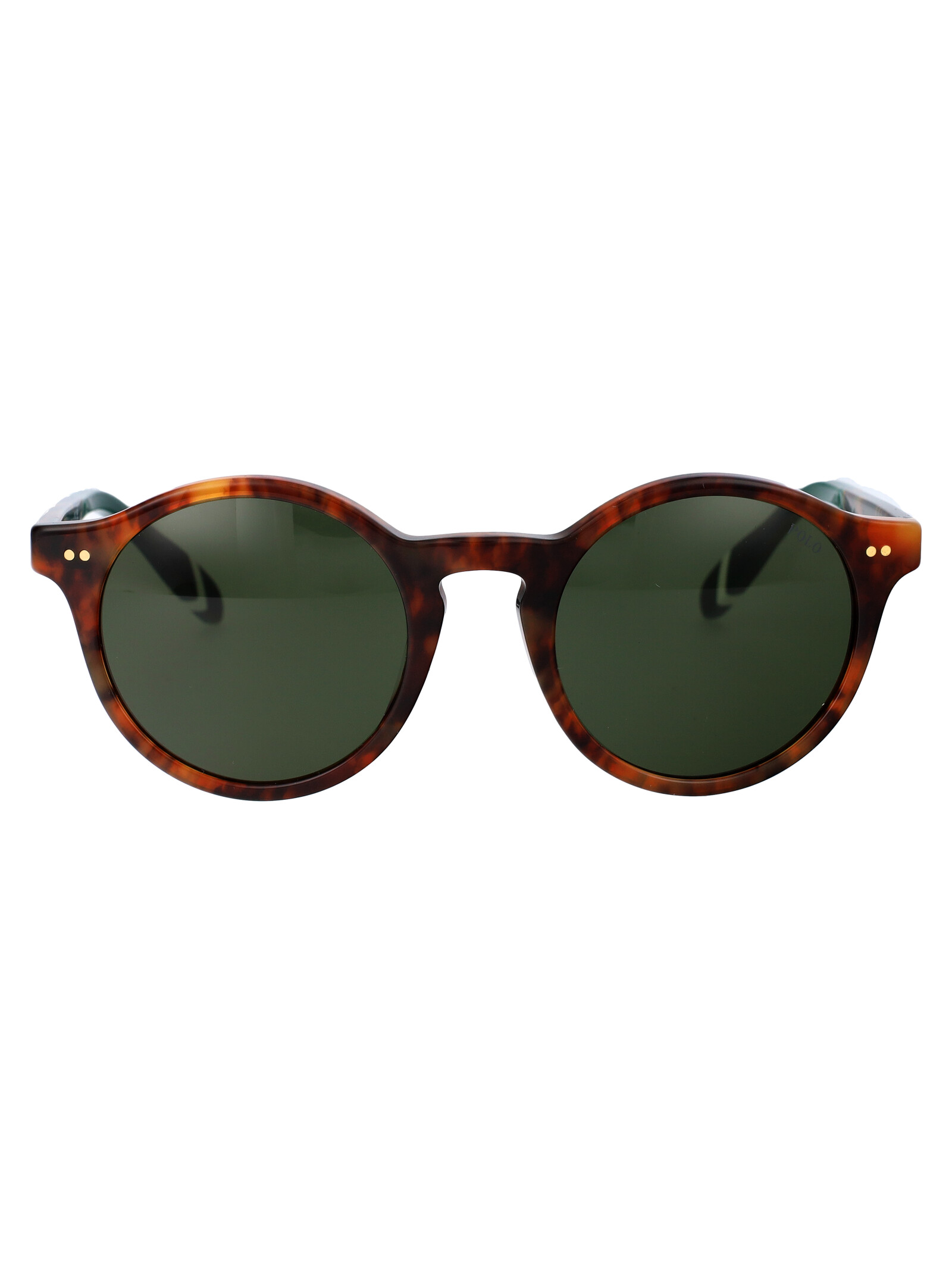 0ph4204u Sunglasses