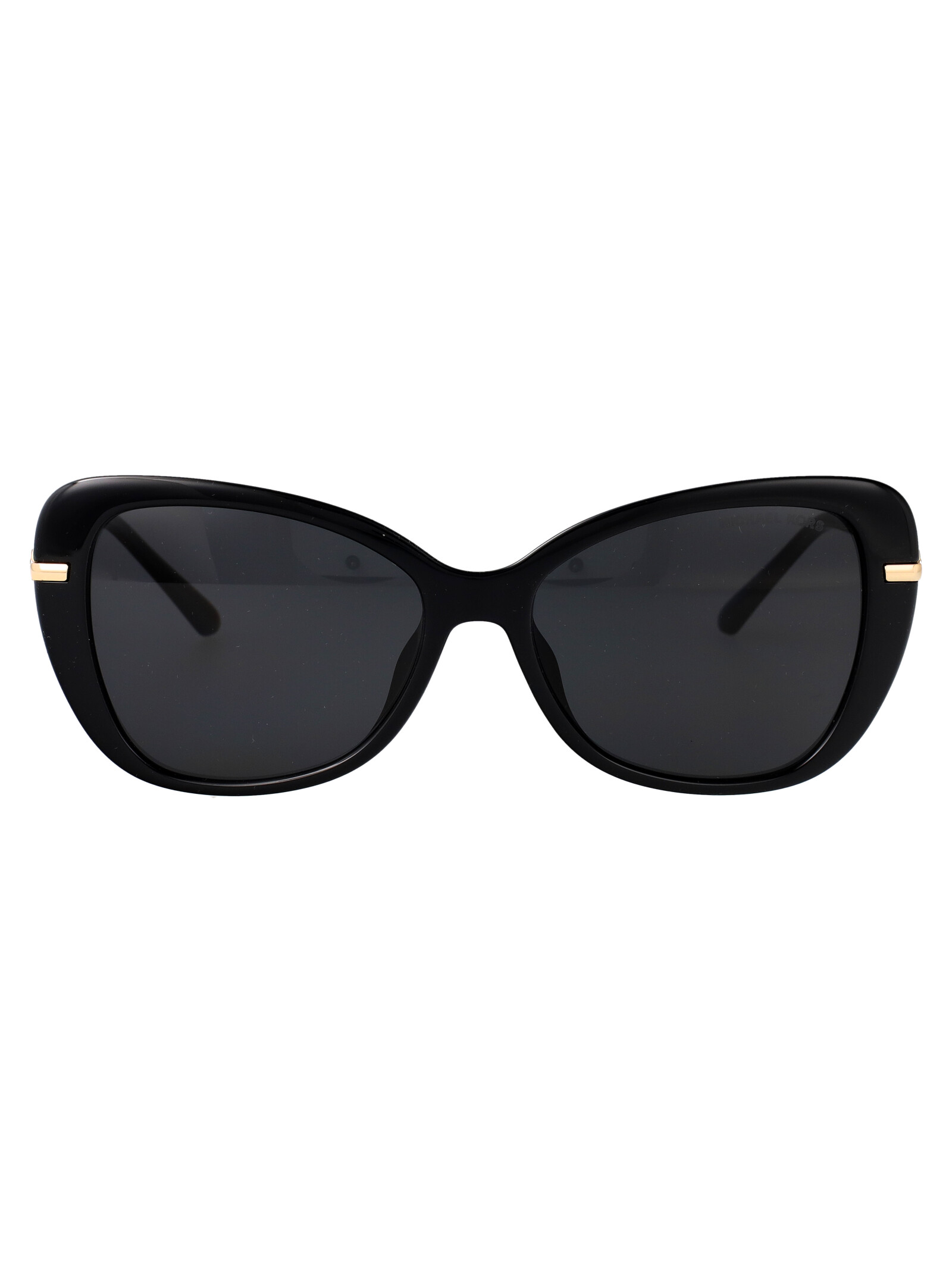 0mk2230u Sunglasses