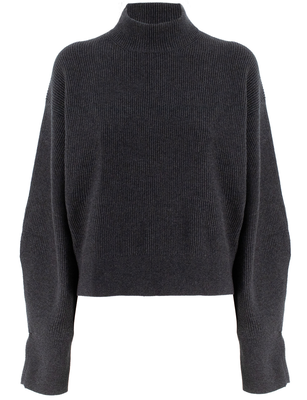 Brunello Cucinelli Jumper