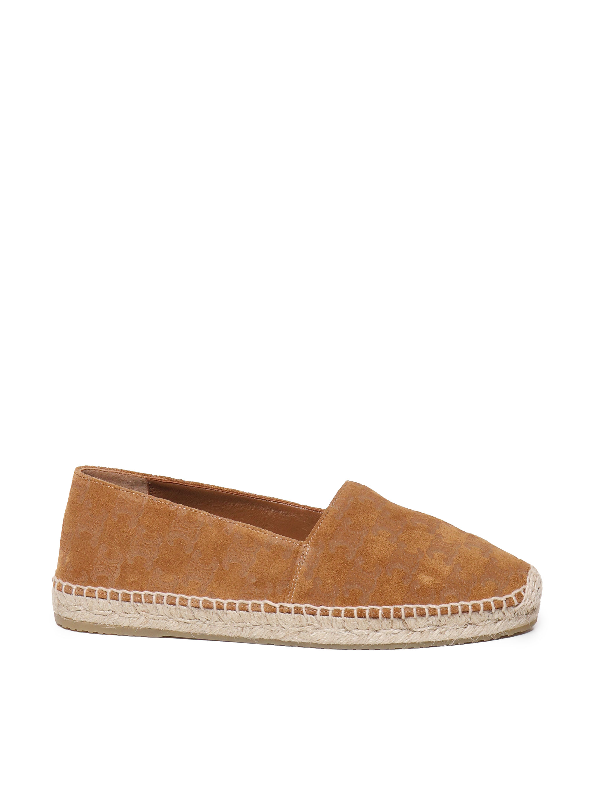 Espadrilles Shoes