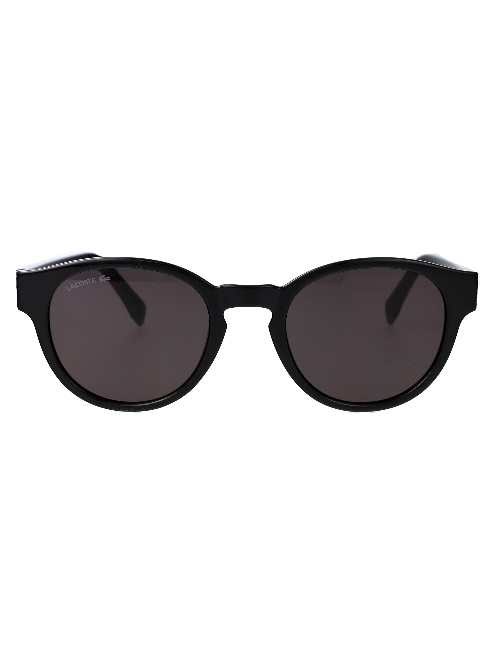 L6000s Sunglasses