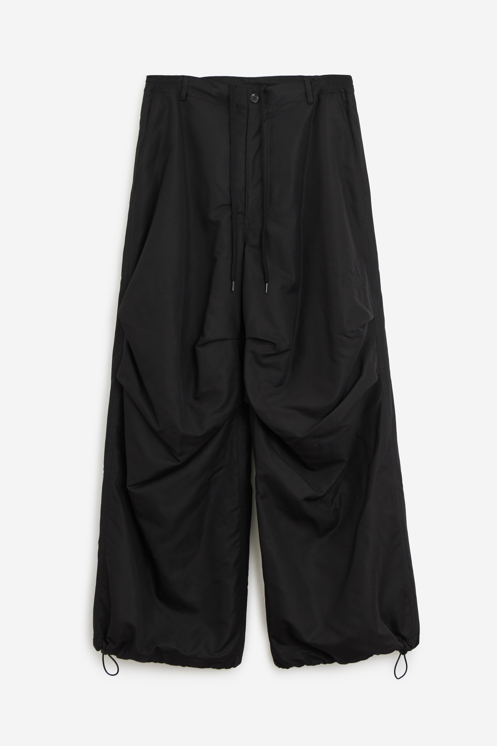 MM6 Maison Margiela Pants