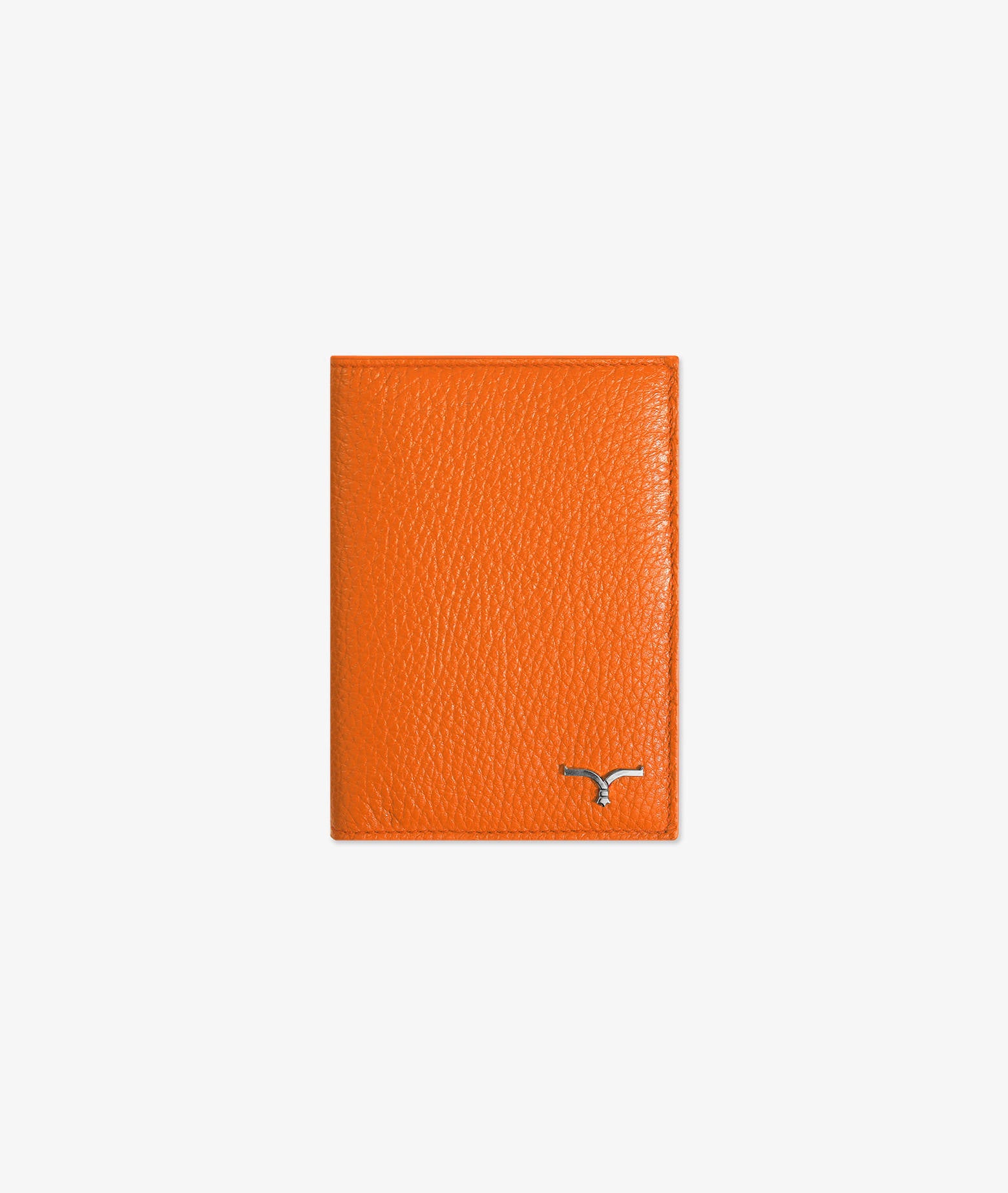 Passport Cover fiumicino Accessory