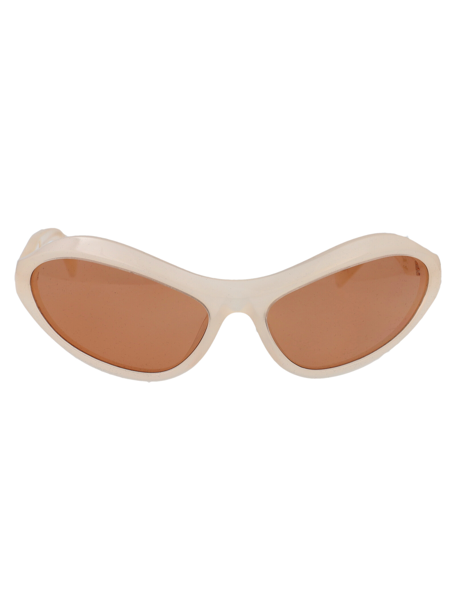 0pr A20s Sunglasses