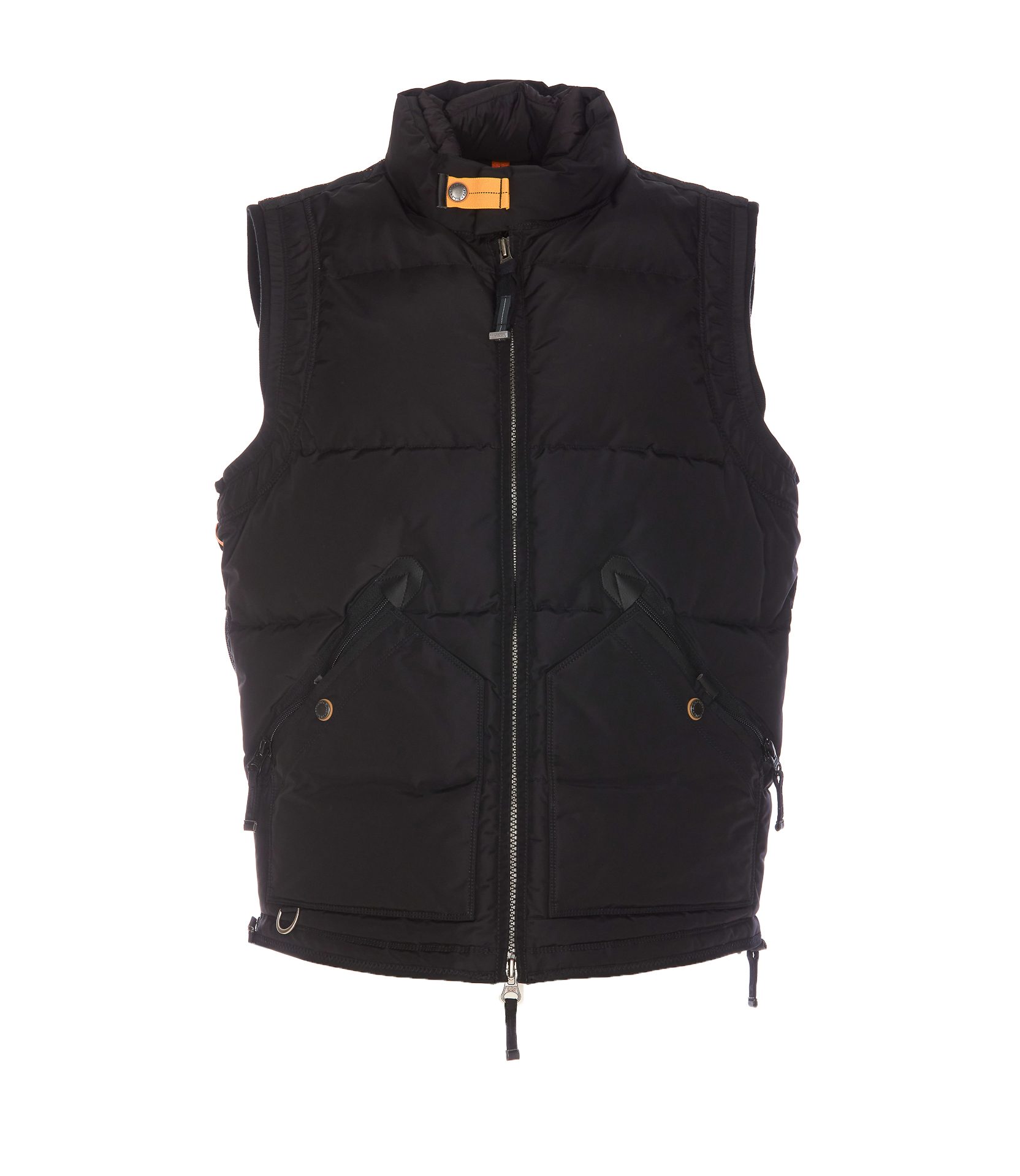 Parajumpers Kobuk Vest