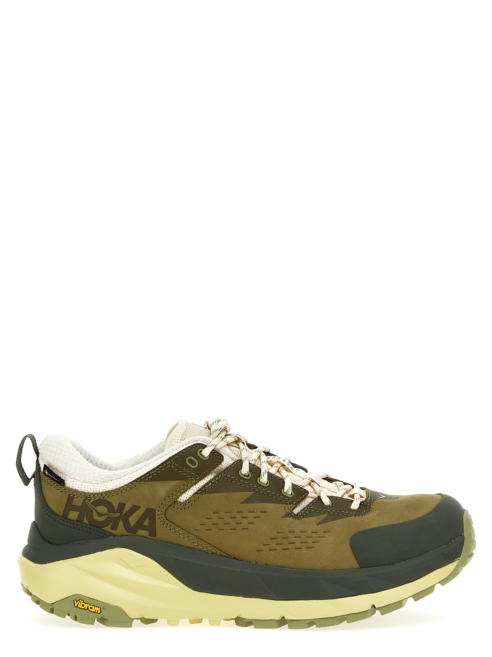 kaha Low Gtx Sneakers