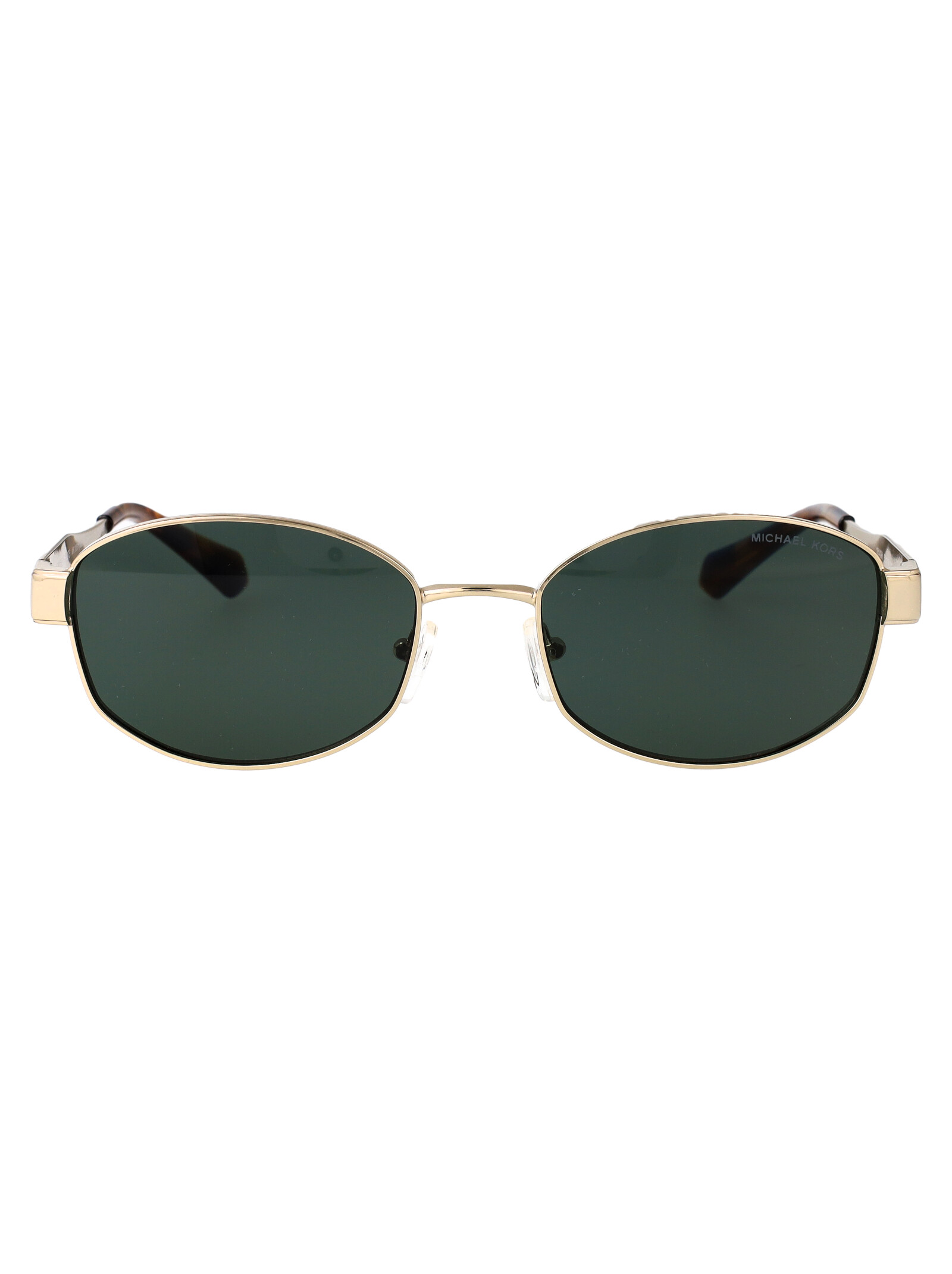 Monte Carlo Sunglasses