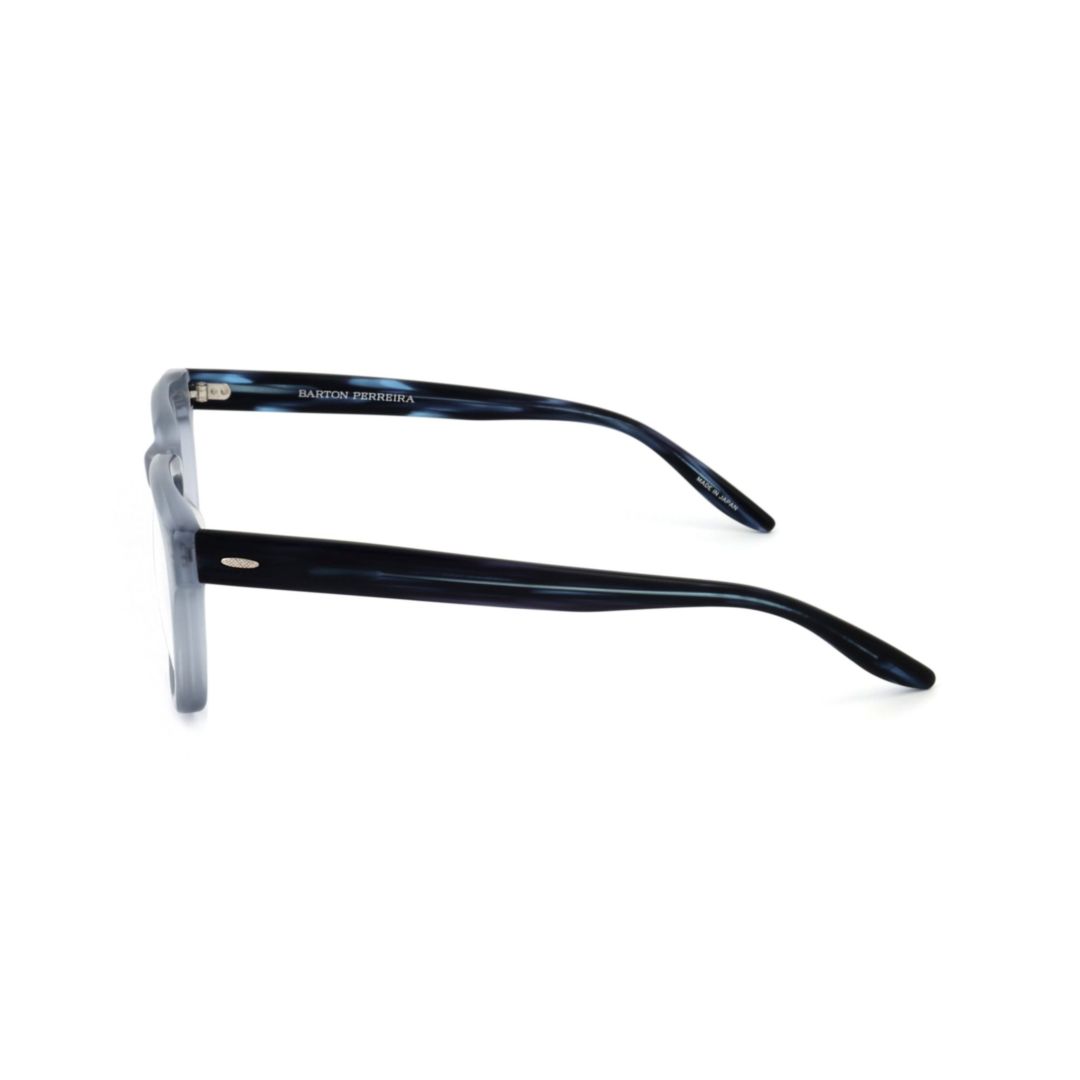 Barton Perreira Bp50941hp-blue In 1hp-blue