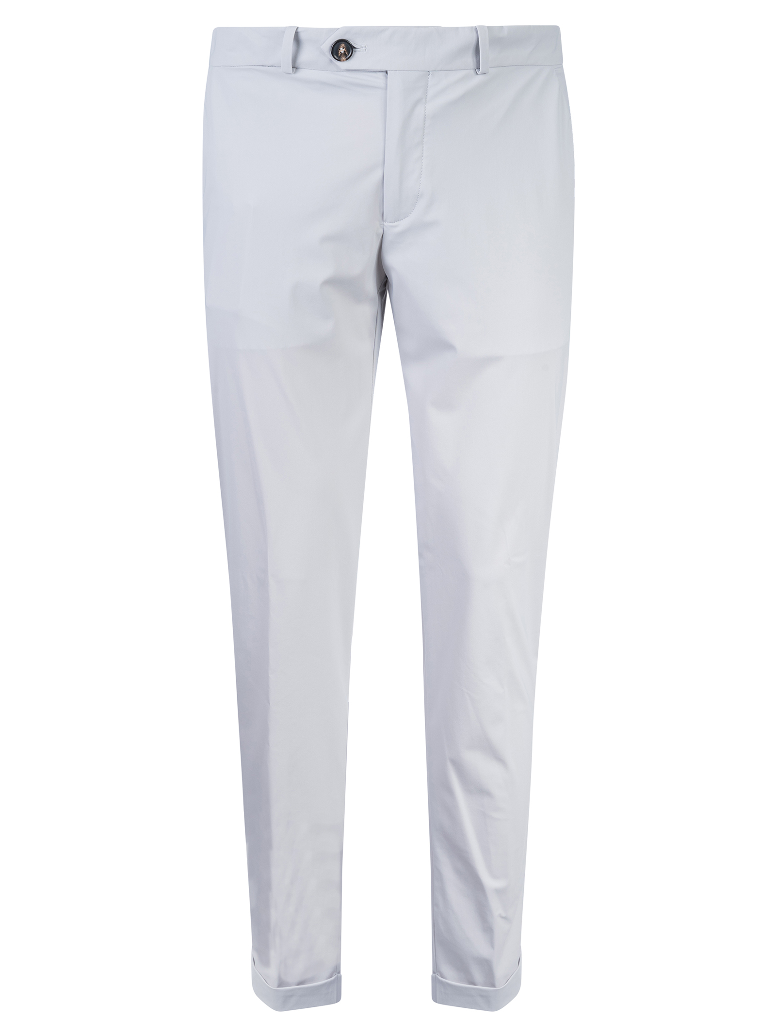 Revo Chino Trousers