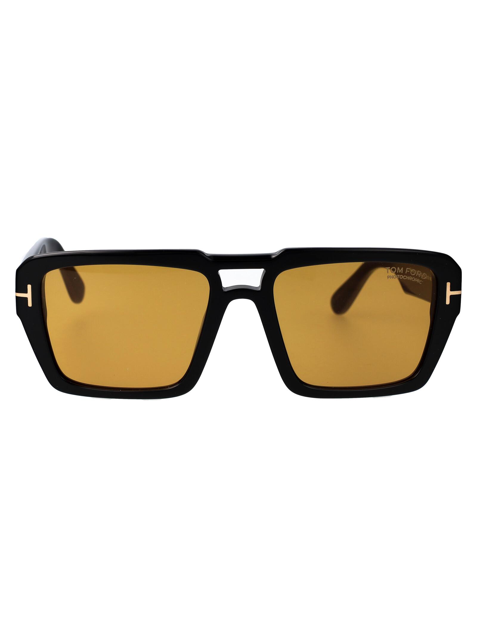 Ft1153/s Sunglasses