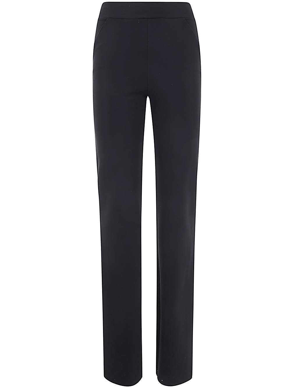 Venusette Trousers Jersey