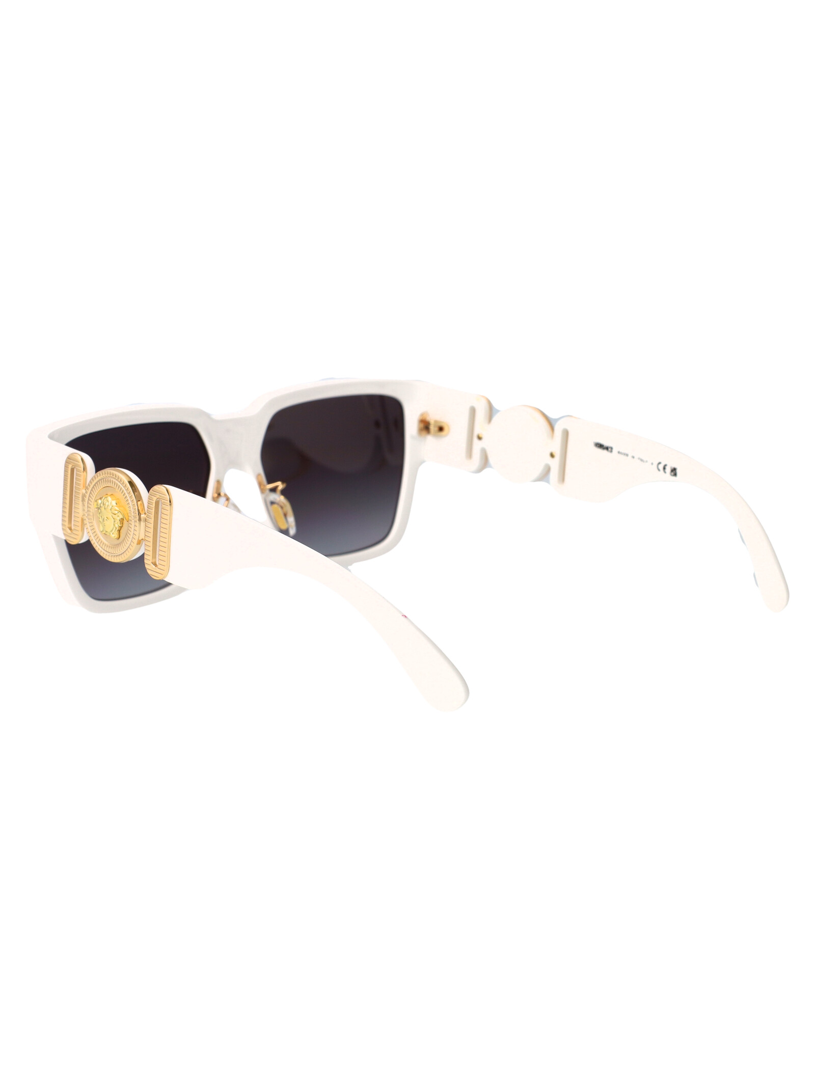 VERSACE 0VE4483D SUNGLASSES 