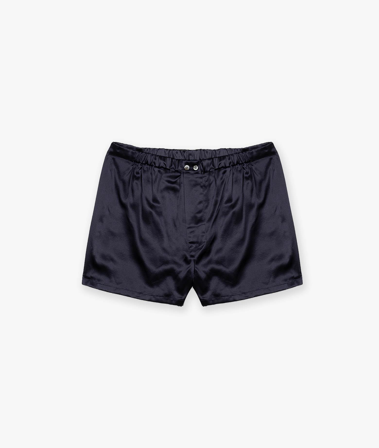 Boxershorts Forte Dei Marmi Knickers