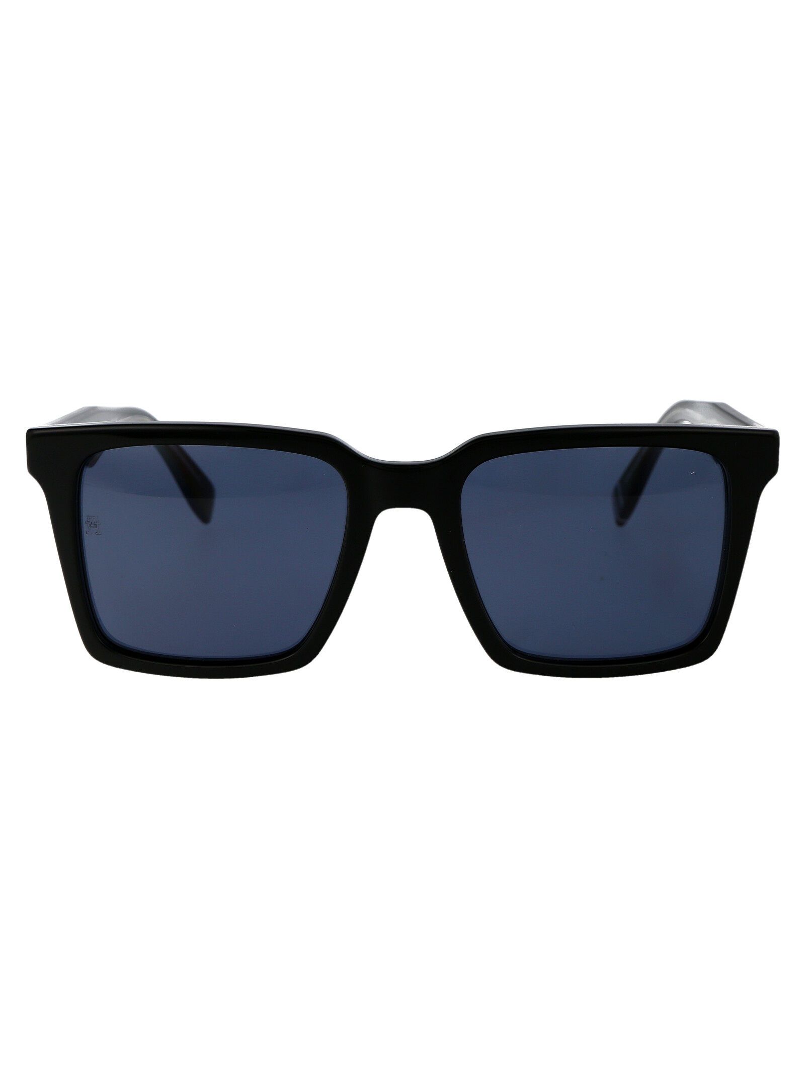 Th 2067/s Sunglasses