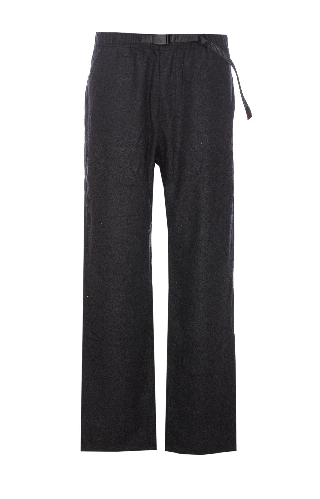 Wool Gramicci Pants