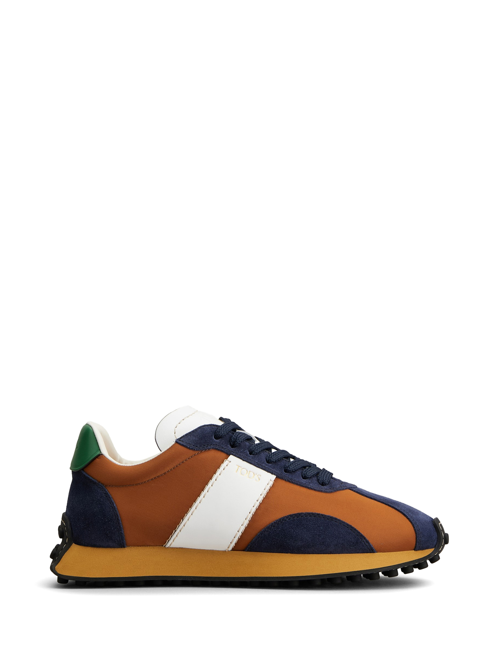 Tod's Sneakers