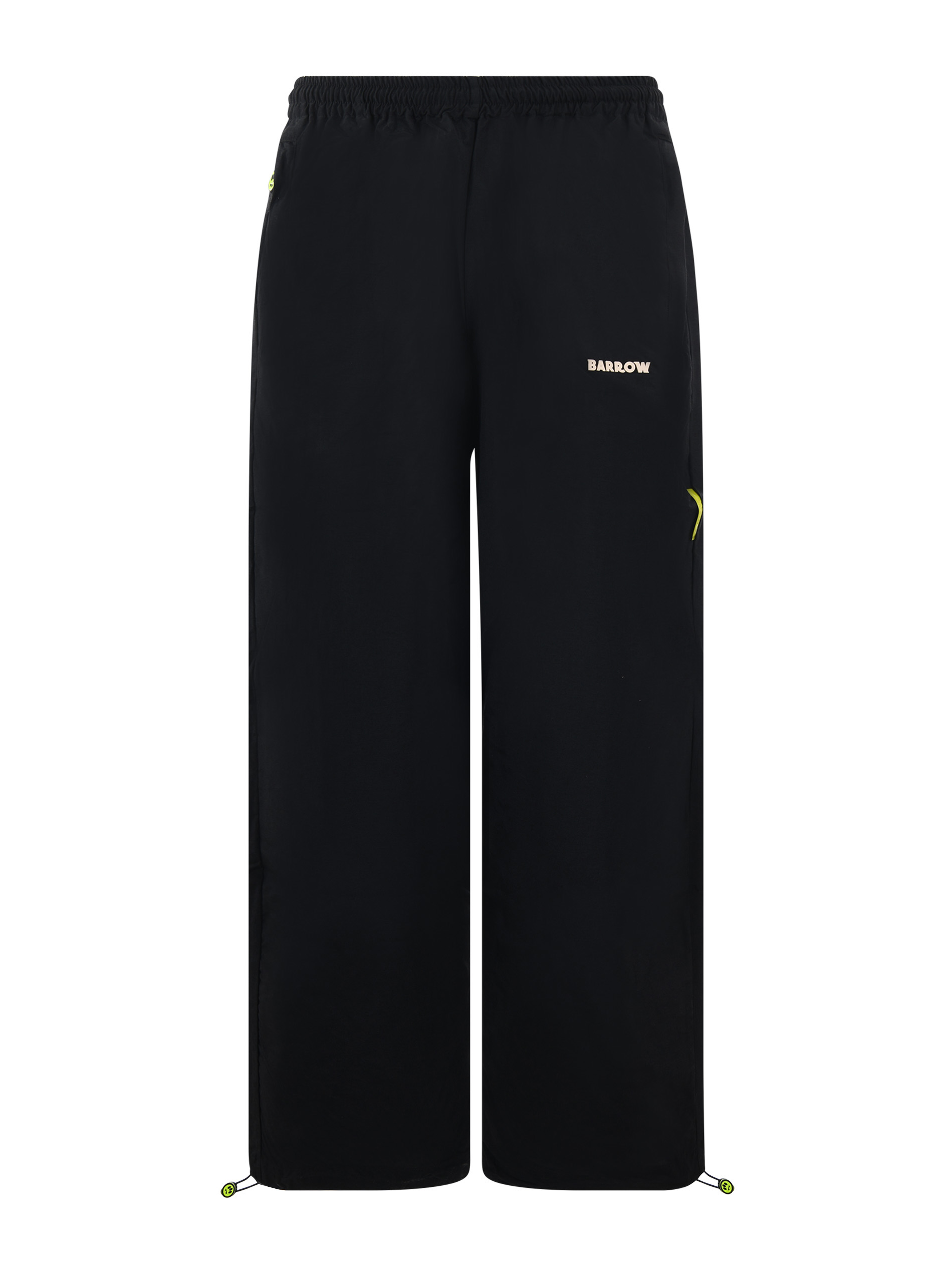 Barrow Trousers