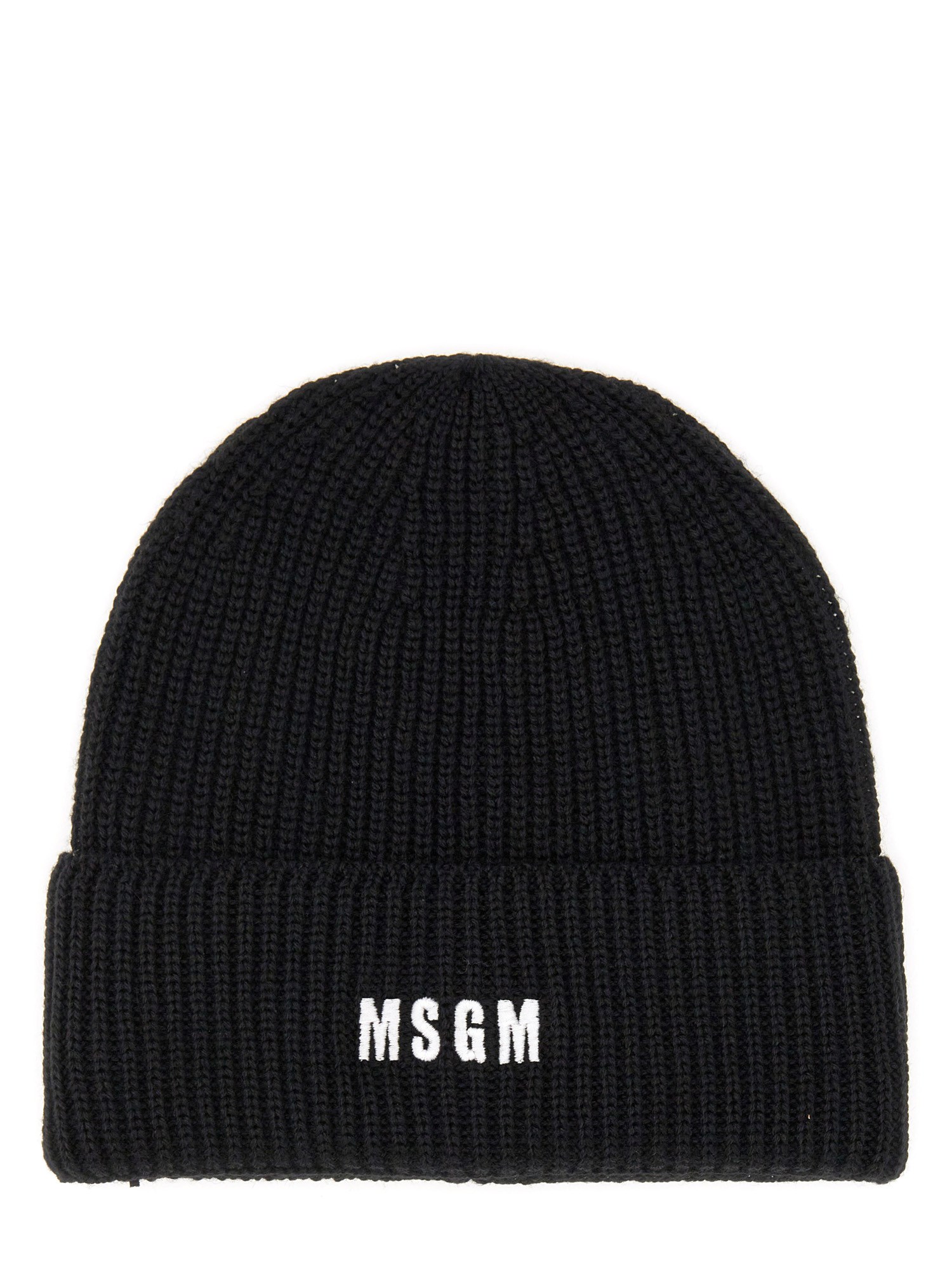 MSGM Beanie Hat