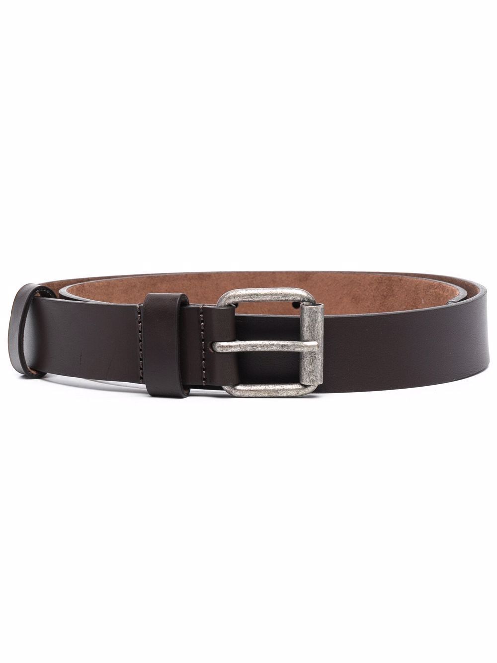 Mod 6928 Belt