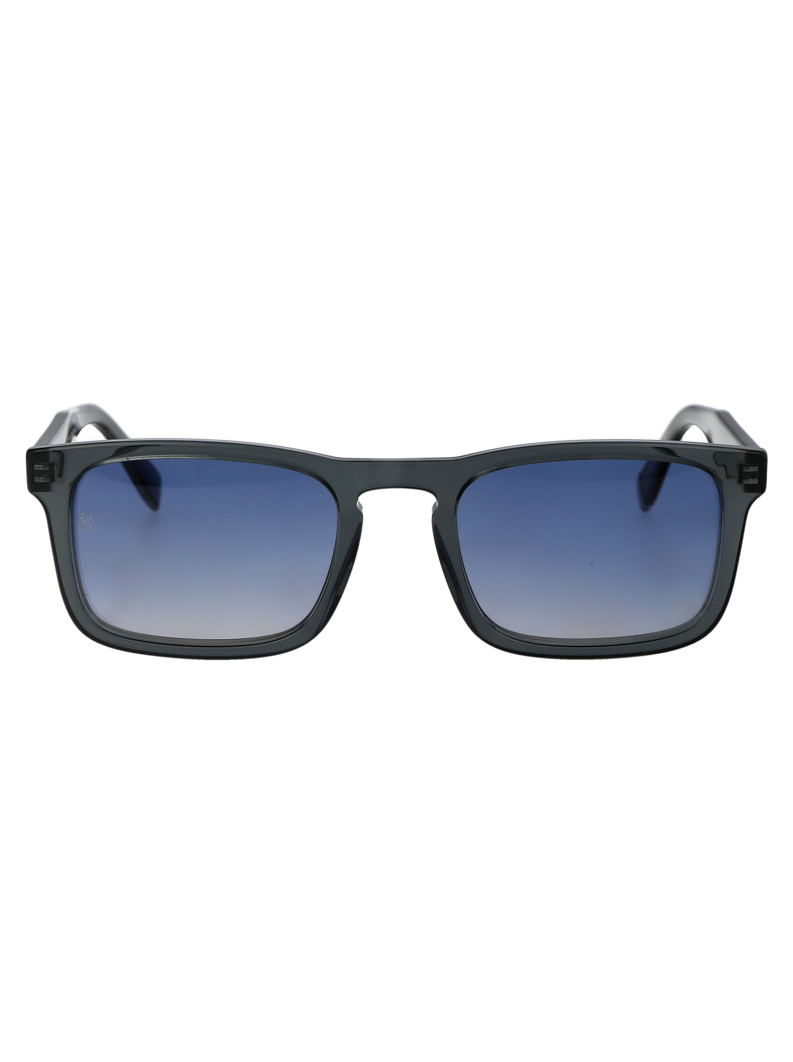 Th 2068/s Sunglasses