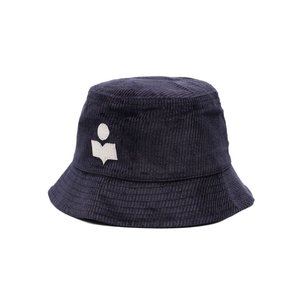 Isabel Marant Cap