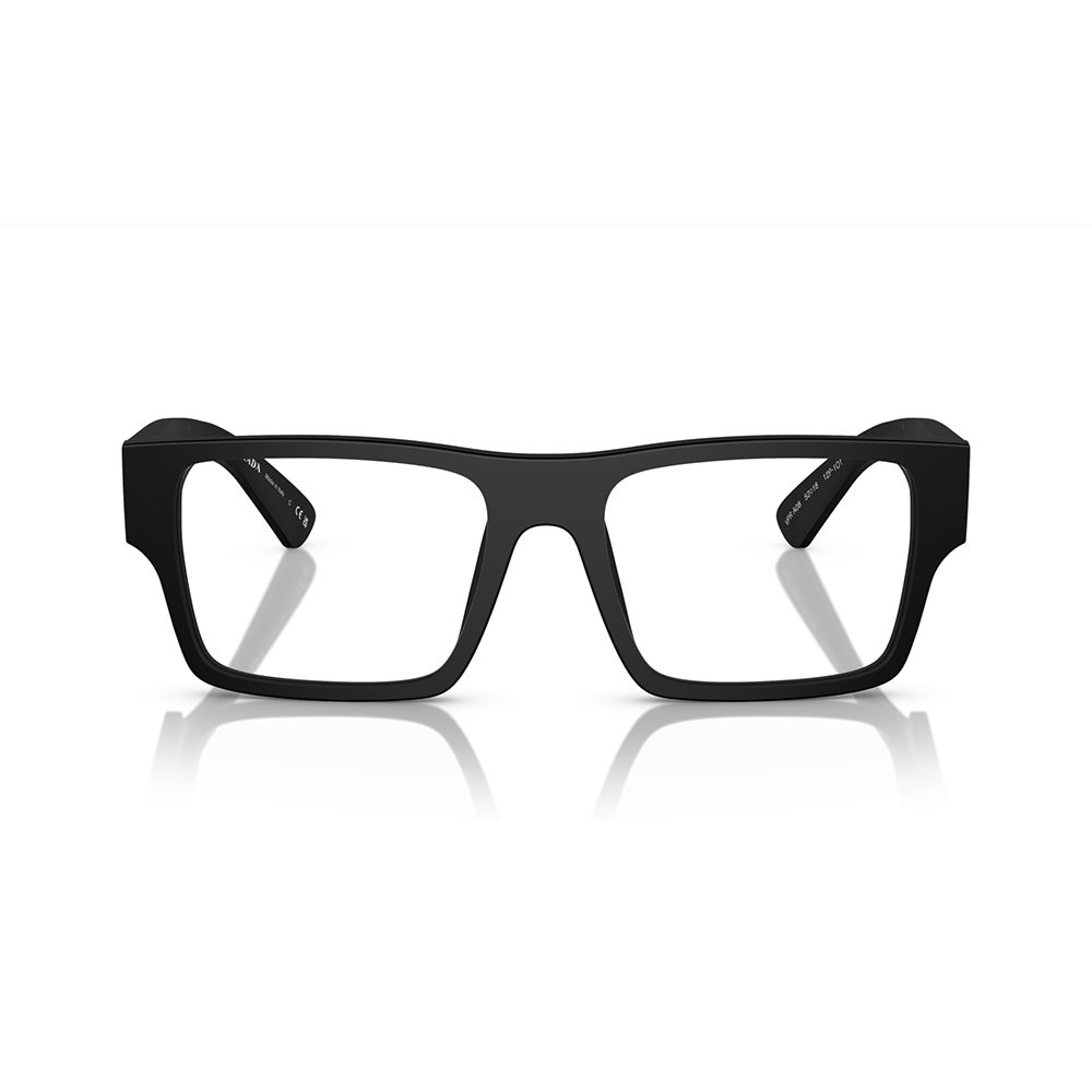 Prada Eyewear Glasses