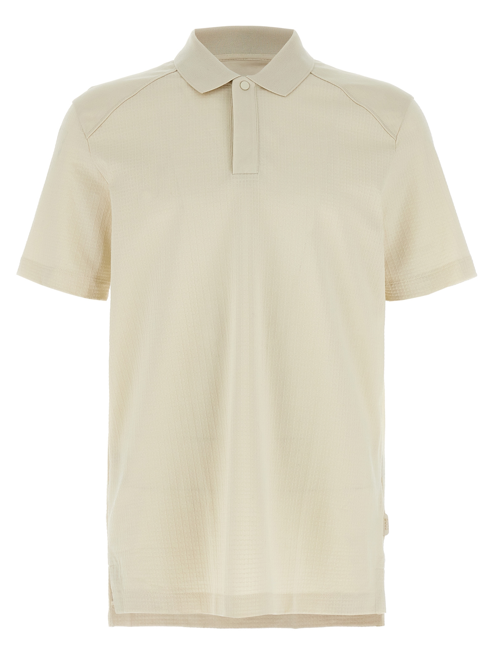 parlay 207 Polo Shirt