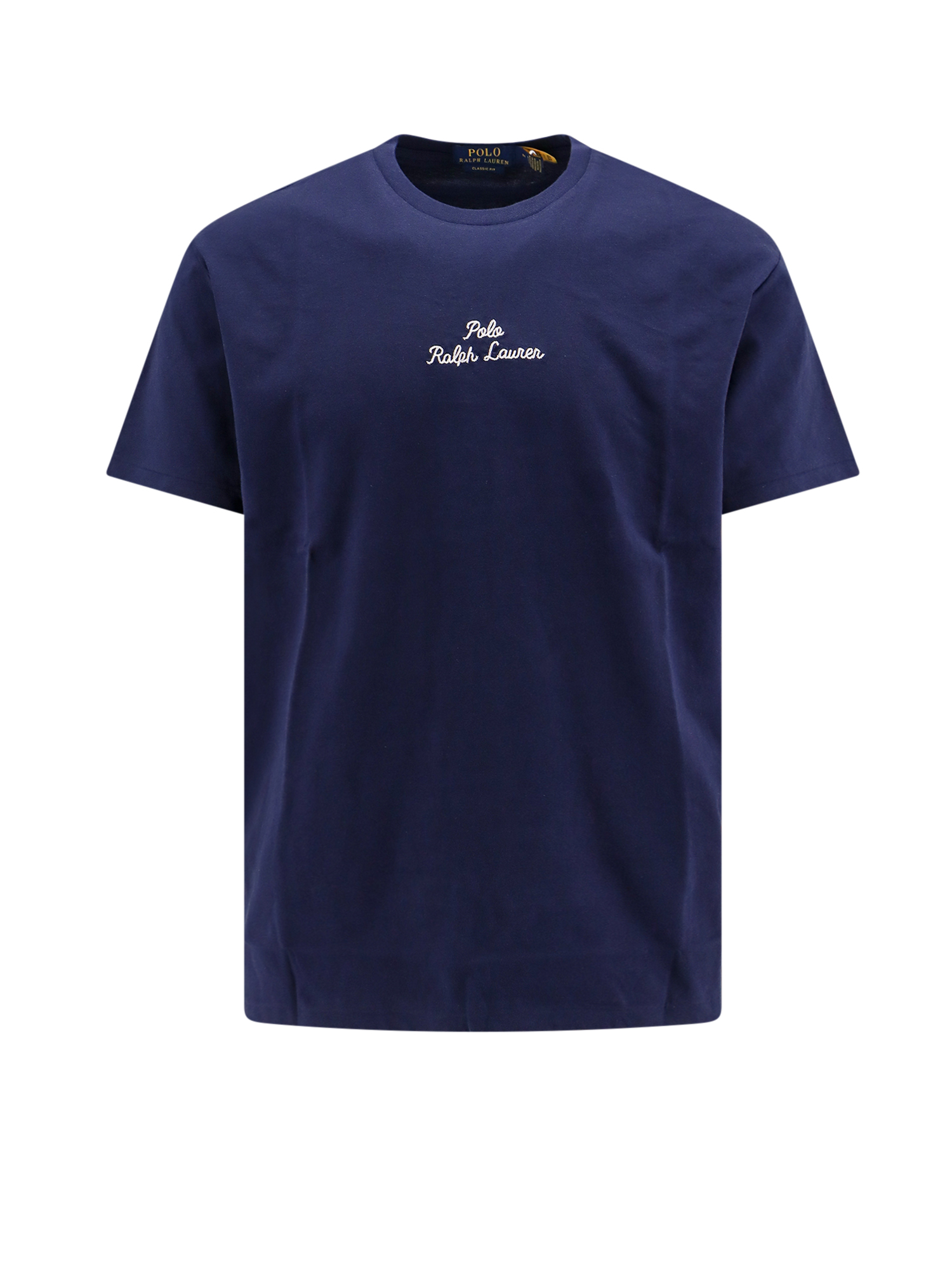 Ralph Lauren T-shirt